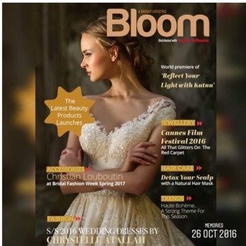 Олександра Чередниченко, Львов Фото - 9