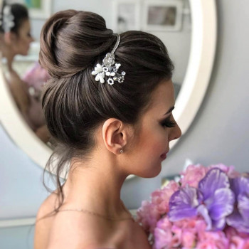 Олександра Чередниченко, Львов Фото - 11