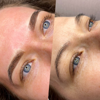 Майя Бурмицкая, Киев Фото - 5