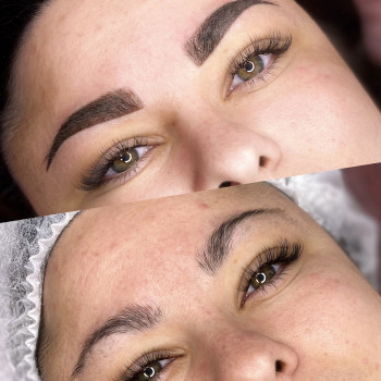 Майя Бурмицкая, Киев Фото - 6