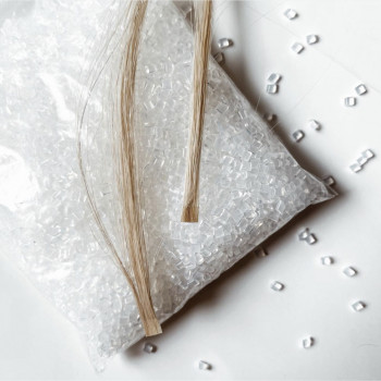 Валентина Ст, Харків Фото - 8