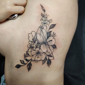 Анастасія Янчук, Вінниця Фото - 7