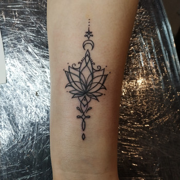 Анастасія Янчук, Вінниця Фото - 11