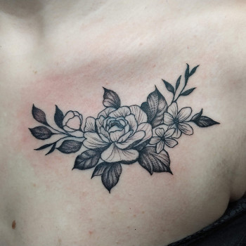 Анастасія Янчук, Вінниця Фото - 12