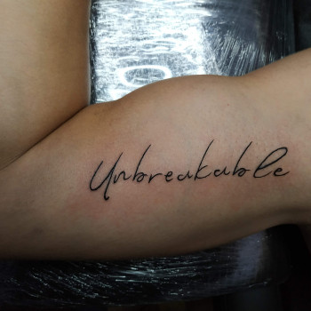 Анастасія Янчук, Вінниця Фото - 13