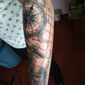 Анастасія Янчук, Вінниця Фото - 15