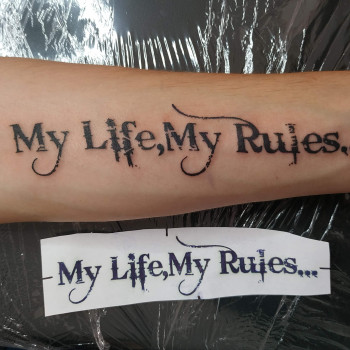 Анастасія Янчук, Вінниця Фото - 19