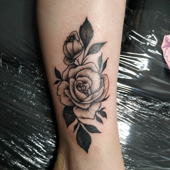 Анастасія Янчук, Вінниця Фото - 20