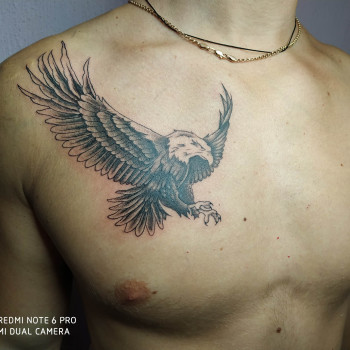 Анастасія Янчук, Вінниця Фото - 21