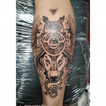 Анастасія Янчук, Вінниця Фото - 23