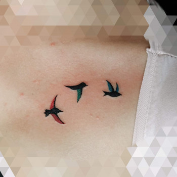 Анастасія Янчук, Вінниця Фото - 24