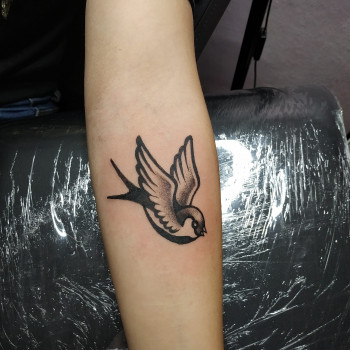 Анастасія Янчук, Вінниця Фото - 27