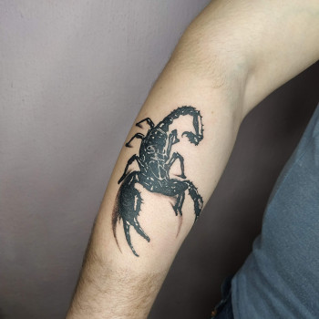 Анастасія Янчук, Вінниця Фото - 28