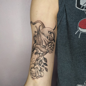 Анастасія Янчук, Вінниця Фото - 29