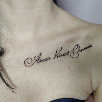 Анастасія Янчук, Вінниця Фото - 32