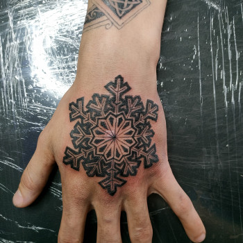 Анастасія Янчук, Вінниця Фото - 35