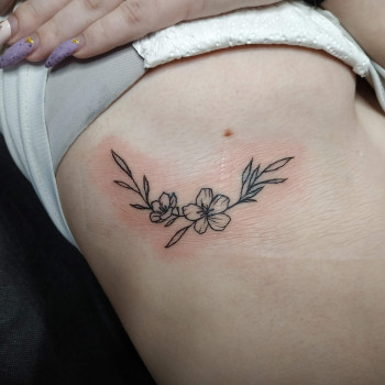 Анастасія Янчук, Вінниця Фото - 36