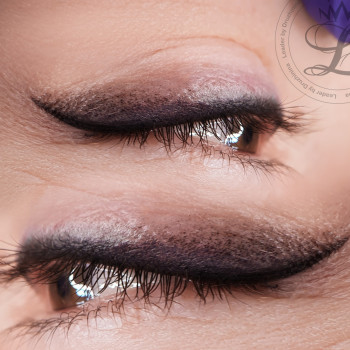 Permanent bar, Біла Церква Фото - 21