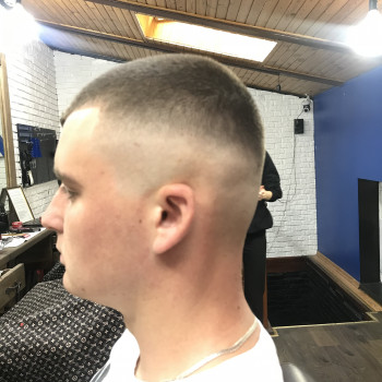 Антон Лис, Київ Фото - 11