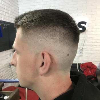 Антон Лис, Київ Фото - 14