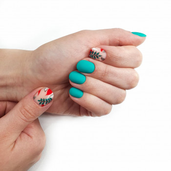 БАLOVAТЬ, Харьков Фото - 6