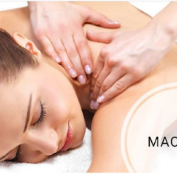 Ногтевой Сервис, Запоріжжя Фото - 8