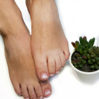 Ногтевой Сервис, Запоріжжя Фото - 10