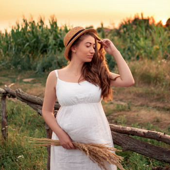 Елена Кулик, Полтава Фото - 15