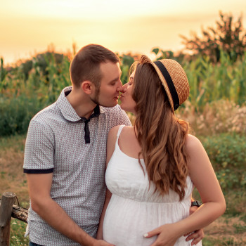 Елена Кулик, Полтава Фото - 16