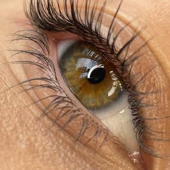 Светлана Бойко, Тернополь Фото - 12