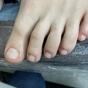 Христя Іванюк, Івано-Франківськ Фото - 5