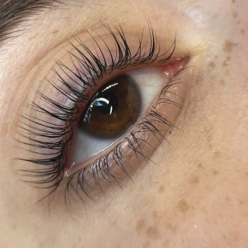 Светлана Бойко, Тернополь Фото - 16