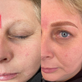 Юліана Лутчин, Ивано-Франковск Фото - 40