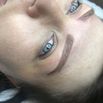 Юліана Лутчин, Ивано-Франковск Фото - 46