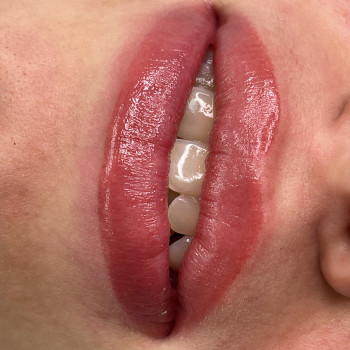 Юліана Лутчин, Ивано-Франковск Фото - 47