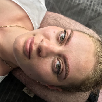 Юліана Лутчин, Ивано-Франковск Фото - 50