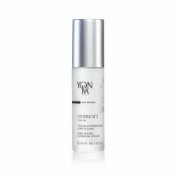 HYDRA №1 SERUM