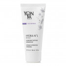 HYDRA №1 MASQUE