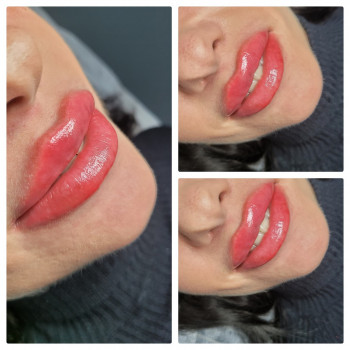 MM Studio, Тернополь Фото - 14