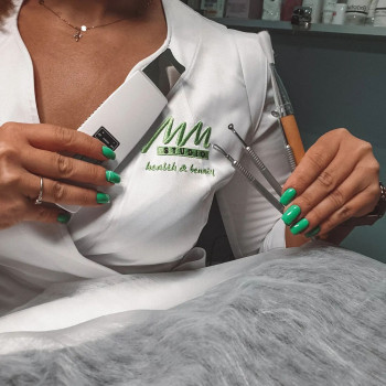 MM Studio, Тернополь Фото - 9