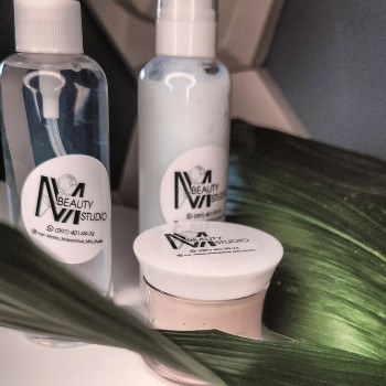 MM Studio, Тернополь Фото - 6