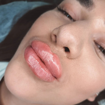 MM Studio, Тернополь Фото - 5