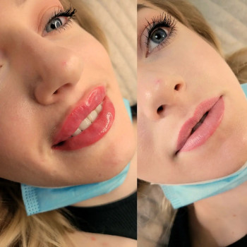 MM Studio, Тернополь Фото - 4