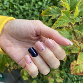 Дария Сидорова, Дніпро Фото - 5