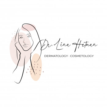 Ліна Гетьман, Тернополь Фото - 34