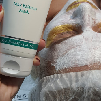 Ліна Гетьман, Тернополь Фото - 31