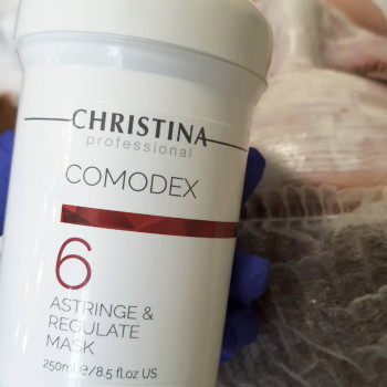 Ліна Гетьман, Тернополь Фото - 33