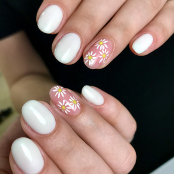 Наталя Турчиняк, Львов Фото - 5