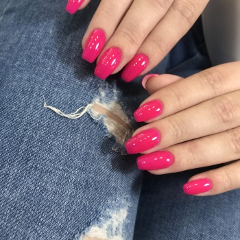 Наталя Турчиняк, Львов Фото - 6