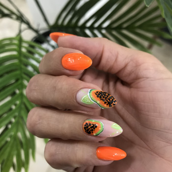 Наталя Турчиняк, Львов Фото - 7